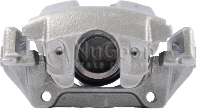 1996-2000 Mercedes-Benz C280 Disc Brake Caliper - Front Right (BBB Industries)