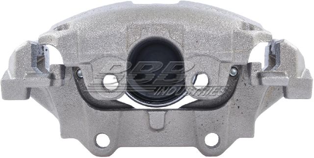 2014-2023 Ford Transit Connect Disc Brake Caliper - Front Left (BBB Industries)