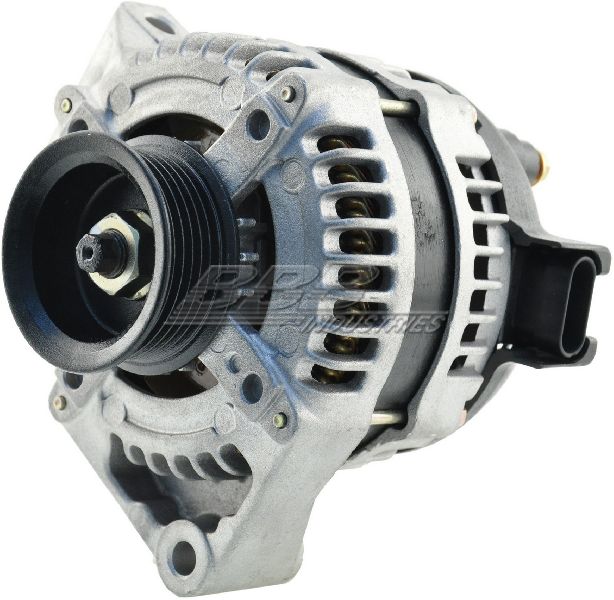 2004-2005 Buick LeSabre Alternator (BBB Industries)