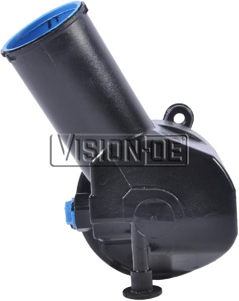1990-1997 Mercury Cougar Power Steering Pump (BBB Industries)
