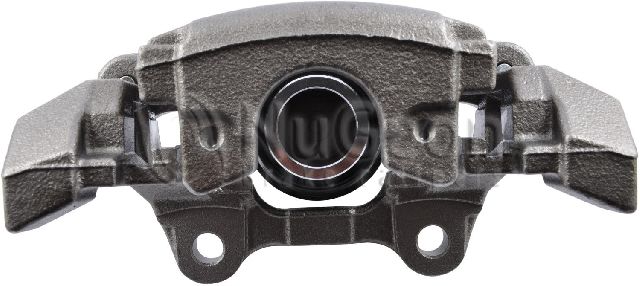 2013-2015 Mercedes-Benz GLK250 Disc Brake Caliper - Rear Right (BBB Industries)
