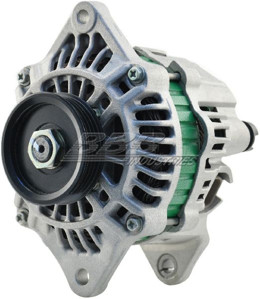 1994-1996 Nissan 300ZX Alternator (BBB Industries)