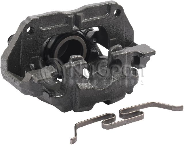 2023 Acura Integra Disc Brake Caliper - Front Right (BBB Industries)