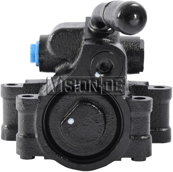 2003-2005 Ford Excursion Power Steering Pump (BBB Industries)