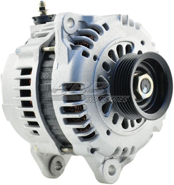 2000-2001 INFINITI Q45 Alternator (BBB Industries)