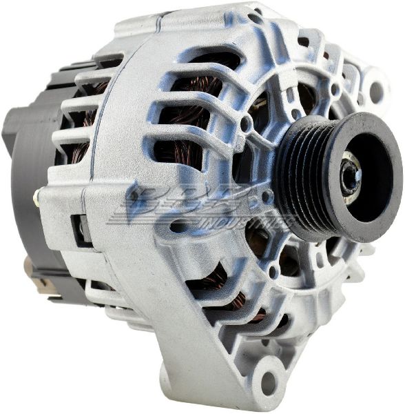2003-2005 Mercedes-Benz ML350 Alternator (BBB Industries)
