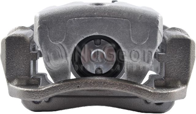 2014-2019 Kia Soul Disc Brake Caliper - Rear Left (BBB Industries)