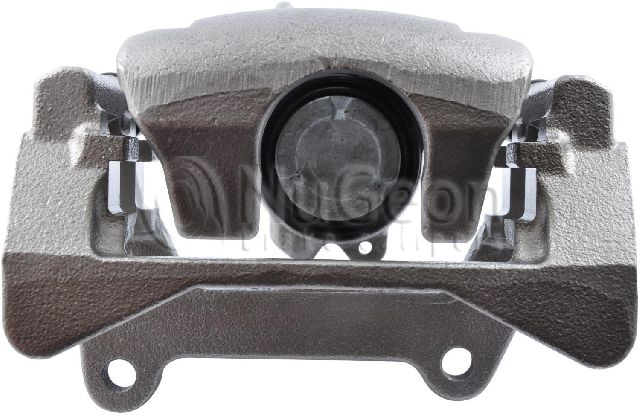 2008-2012 Audi S5 Disc Brake Caliper - Rear Right (BBB Industries)