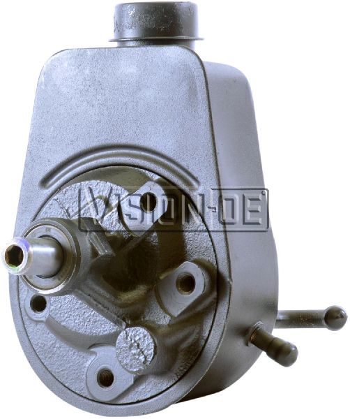 1982-1991 GMC Jimmy Power Steering Pump (BBB Industries)