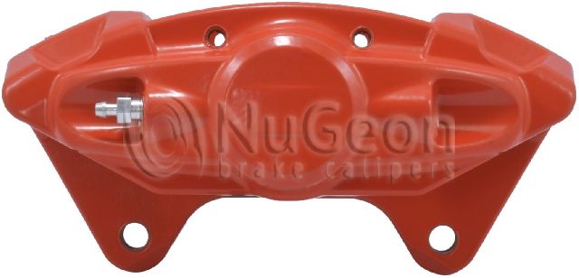 2010-2019 Nissan 370Z Disc Brake Caliper - Rear Right (BBB Industries)