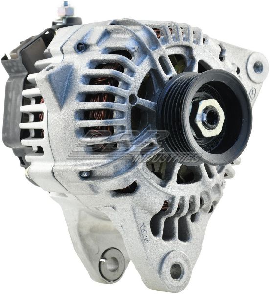 2005-2006 Hyundai Santa Fe Alternator (BBB Industries)