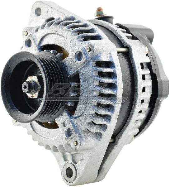 2008-2010 Honda Odyssey Alternator (BBB Industries)