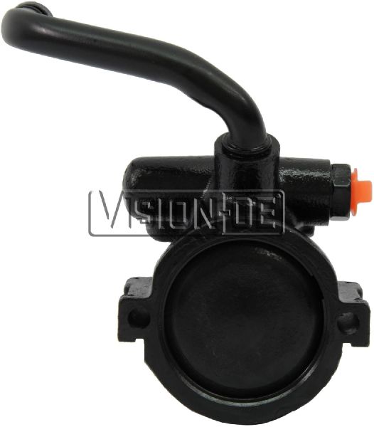 1995-2002 Pontiac Firebird Power Steering Pump (BBB Industries)