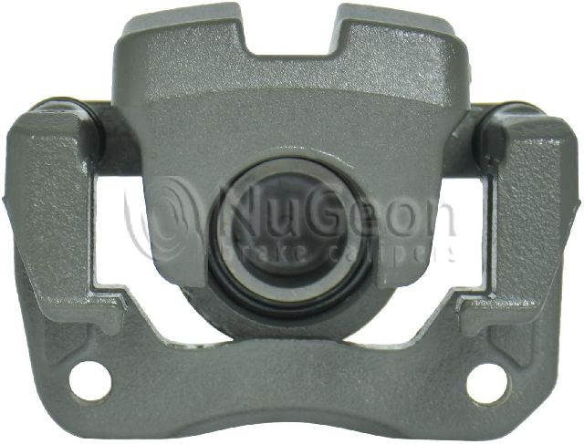 2006-2012 Toyota RAV4 Disc Brake Caliper - Rear Right (BBB Industries)