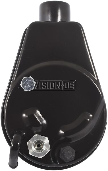 1987-1988 GMC Jimmy Power Steering Pump (BBB Industries)