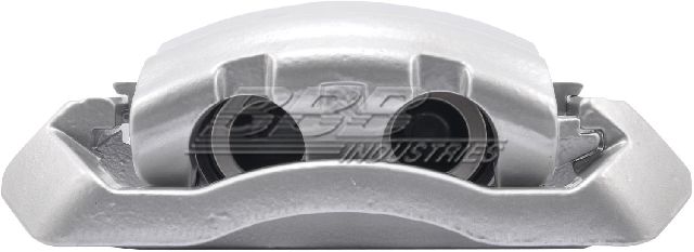 1999-2004 Ford F-550 Super Duty Disc Brake Caliper - Front Left or Front Right or Rear Left or Rear Right (BBB Industries)