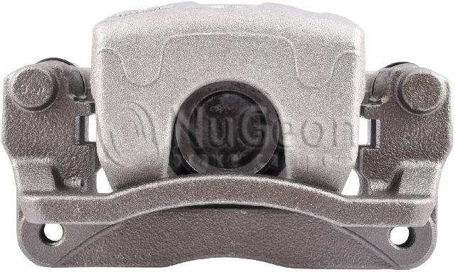 2015-2021 Kia Sedona Disc Brake Caliper - Rear Left (BBB Industries)