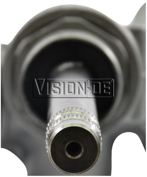 2012-2017 Hyundai Azera Rack and Pinion Assembly (BBB Industries)