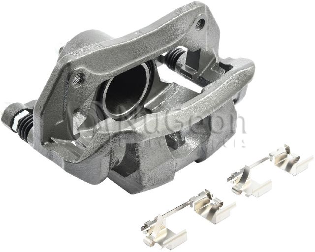 2016-2022 Honda HR-V Disc Brake Caliper - Front Right (BBB Industries)