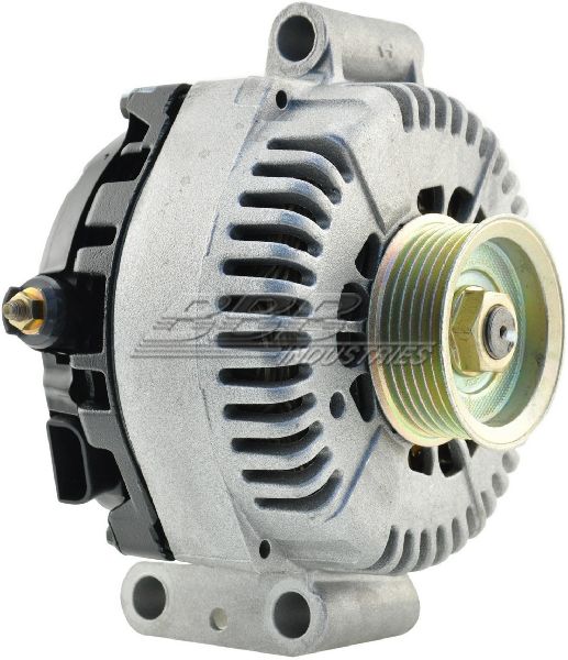 2003-2006 Ford F-450 Super Duty Alternator (BBB Industries)