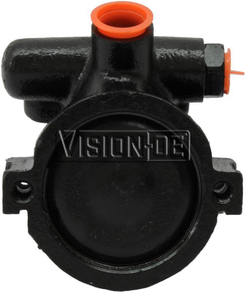 2008 Saturn Vue Power Steering Pump (BBB Industries)