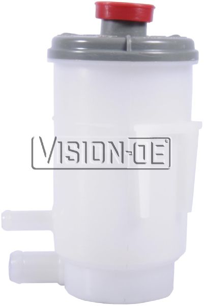 1995-1998 Honda Odyssey Power Steering Reservoir (BBB Industries)