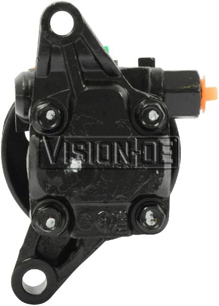2004-2006 Kia Amanti Power Steering Pump (BBB Industries)