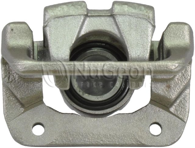 1999-2004 Acura RL Disc Brake Caliper - Rear Left (BBB Industries)