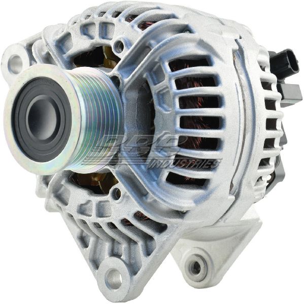 2015-2017 Subaru Outback Alternator (BBB Industries)