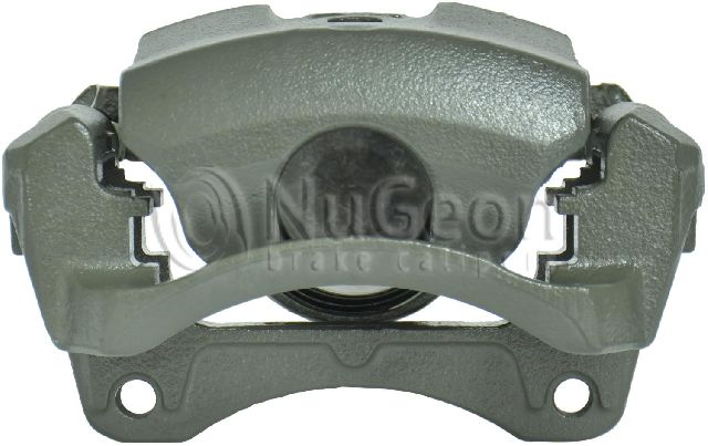 2007-2009 Saturn Aura Disc Brake Caliper - Front Left (BBB Industries)