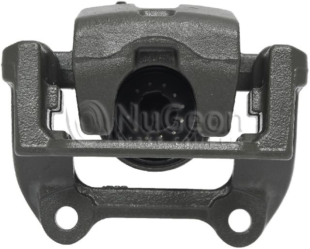 2005-2023 Chrysler 300 Disc Brake Caliper - Rear Right (BBB Industries)