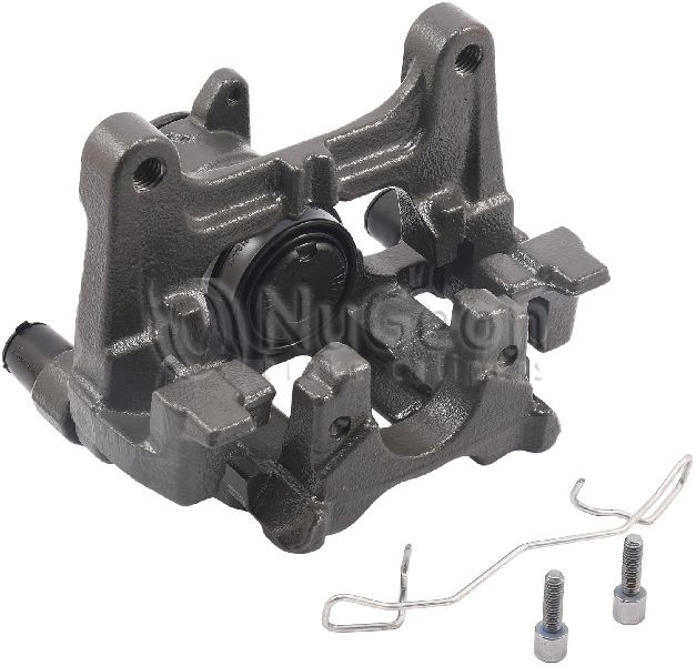 2016-2020 Buick Envision Disc Brake Caliper - Rear Right (BBB Industries)