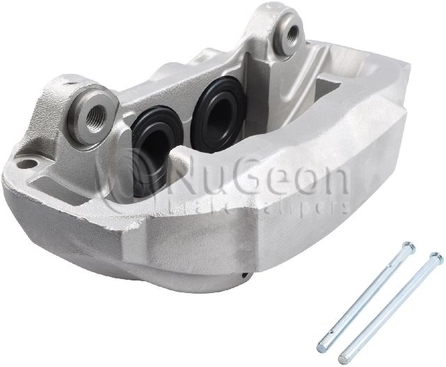 2021-2022 Toyota Mirai Disc Brake Caliper - Front Left (BBB Industries)