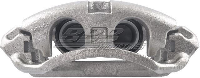 2013-2022 Ford F-350 Super Duty Disc Brake Caliper - Rear Right (BBB Industries)