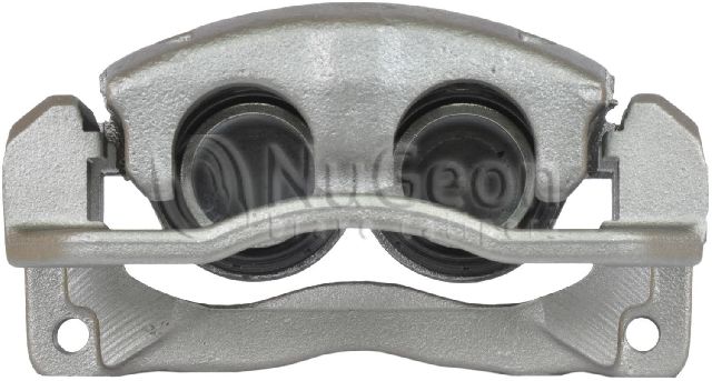 1995-2000 Ford Ranger Disc Brake Caliper - Front Right (BBB Industries)