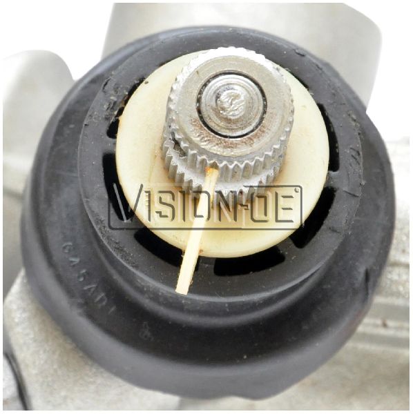 1991-1994 Nissan Sentra Rack and Pinion Assembly (BBB Industries)