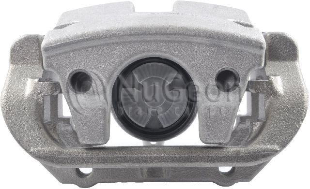2012-2015 Mercedes-Benz ML350 Disc Brake Caliper - Rear Left (BBB Industries)
