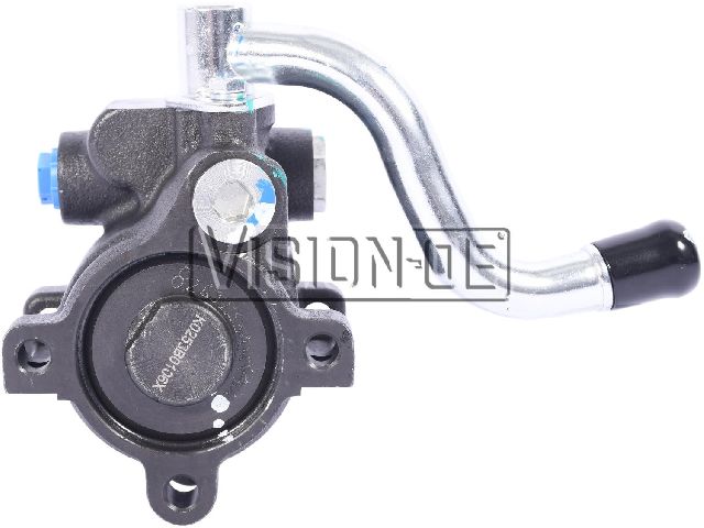 1996-2005 Ford Taurus Power Steering Pump (BBB Industries)