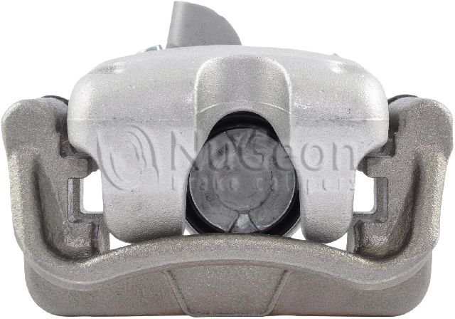 2013-2019 Cadillac XTS Disc Brake Caliper - Rear Right (BBB Industries)