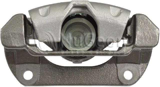 1998-2002 Pontiac Firebird Disc Brake Caliper - Rear Right (BBB Industries)