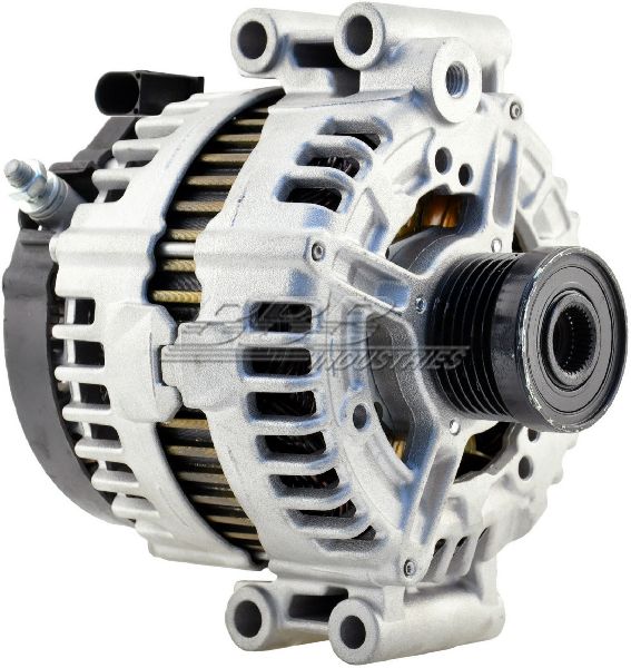 2007-2010 BMW X3 Alternator (BBB Industries)
