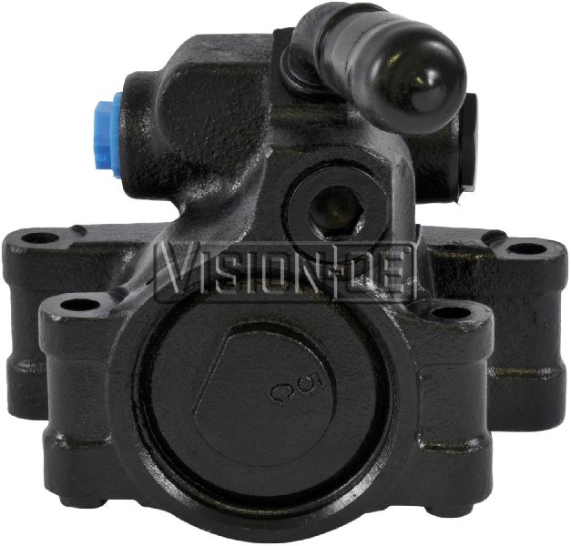 2005-2007 Ford F-250 Super Duty Power Steering Pump (BBB Industries)