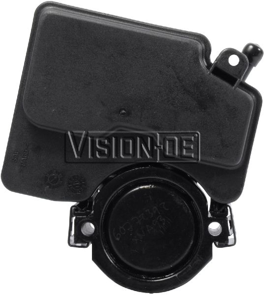 1996-2002 Buick LeSabre Power Steering Pump (BBB Industries)