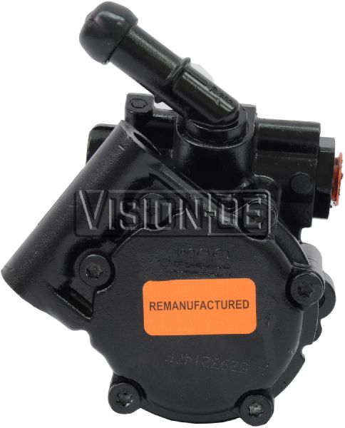 2005-2008 Buick Allure Power Steering Pump (BBB Industries)