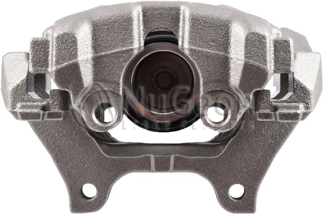 2015-2022 Ram ProMaster City Disc Brake Caliper - Front Right (BBB Industries)