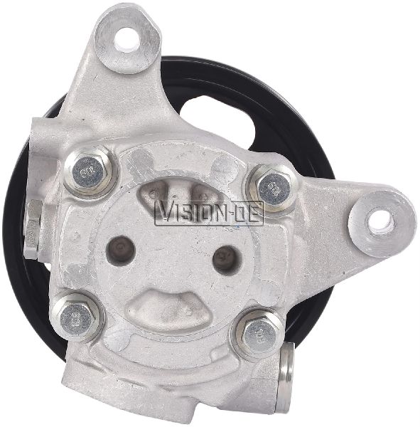 2006-2011 Honda Element Power Steering Pump (BBB Industries)