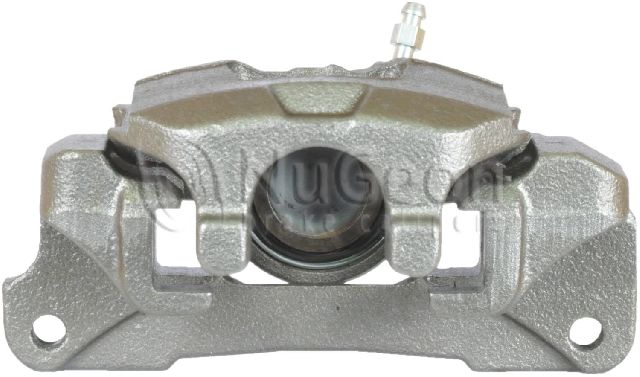 2000-2001 Lexus ES300 Disc Brake Caliper - Rear Right (BBB Industries)