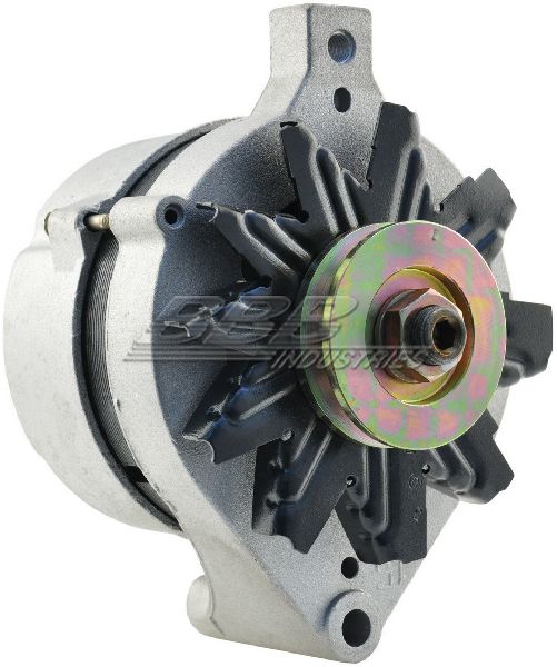 1964-1972 Ford Mustang Alternator (BBB Industries)