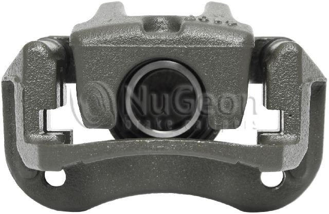 2006-2008 Lexus RX400h Disc Brake Caliper - Rear Left (BBB Industries)