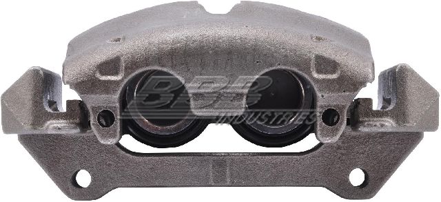 2003 Ford Expedition Disc Brake Caliper - Front Left (BBB Industries)